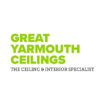 Great Yarmouth Ceilings Ltd image 1
